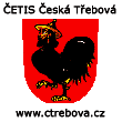 Česká Třebová - informační servis ČeTIS